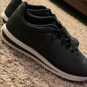 Nike Cortez ultra shoes